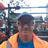 Dietzen Horticulture profile image