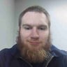JNM lawn Service profile image