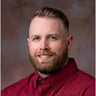 One Service landscapes LLC profile image