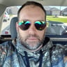Jay's lawn and landscaping profile image