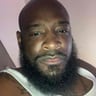 John Boyz LLC profile image