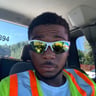 Jmenatwork profile image