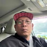 Tim's landscaper profile image