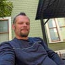 LiveLittleLargeLLC. profile image