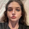 Dawn’s Lawns profile image