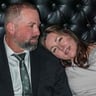 Chase property management and improvements llc profile image