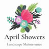 April Showers Landscape Maintenance profile image