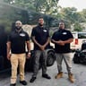 Family First Contracting profile image