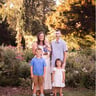 B&B Property Maintenance profile image