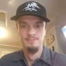 Johnson's landscaping and pressure washing profile image
