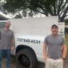 D C Lawn maintenance LLC profile image