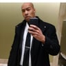 YardPro profile image