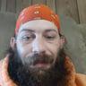 SWM Custom profile image