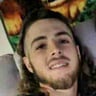 D's Lawn Care Services profile image