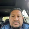 Carlos Tovar profile image