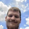 Joe's tree trimming hauling property management profile image