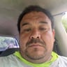Roy’s landscaping & maintenance profile image