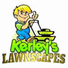 Kerleys Lawnscapes profile image
