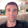 LastLapp Landscaping profile image
