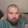 Holefixer profile image