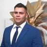 Lokal profissional service profile image