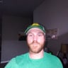 C.M.landscape profile image