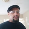 lakeland asscociates profile image
