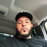 South fla lawn care profile image