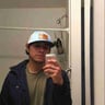 Adrian's green service profile image