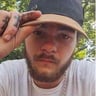 Kane’s Landscaping profile image