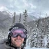 David Vanasse III profile image