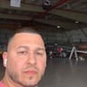 Heriberto Rivera profile image