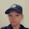 Get Cut, LLC profile image