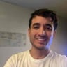Nada's lawn services profile image