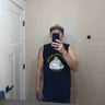 J.Conery Gardenscapes profile image
