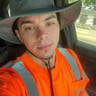 Moore’s landscaping profile image