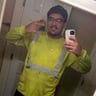 Fresh land mowing profile image