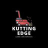 Kutting Edge profile image