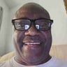 Quick Cuts profile image