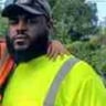 Highsmith Xpress LLC profile image