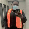 Casey's Lawn Service profile image