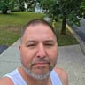 Olive branch services llc profile image