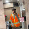 JHN LANDSCAPING & CONSTRUCTION profile image