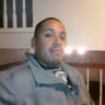 Elias lawn services profile image