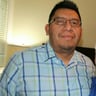 Best Md Pro Services profile image