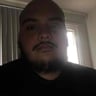 Avalanche Trades Landscaping profile image