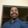 Mow Blow Go Landscaping & Property Preservation, LLC. profile image