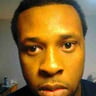 GAWO'S Handyman service profile image