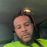 Fresh Cutzz Lawn Care & Power Washing profile image