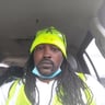 On The Way Landscaping & Residential Services profile image